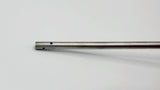 Aesculap GF320R Suction Irrigation Tube w/ Finger Valve Luer-Lock 15-3/4" Aesculap