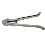 DePuy 96-6515 Rod/ Pin Extractor Orthopedic 7-1/4"