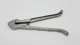 DePuy 96-6515 Rod/ Pin Extractor Orthopedic 7-1/4"