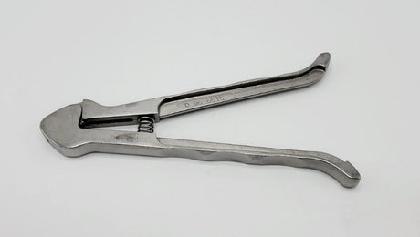 DePuy 96-6515 Rod/ Pin Extractor Orthopedic 7-1/4"