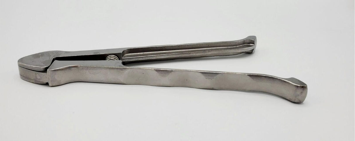 DePuy 96-6515 Rod/ Pin Extractor Orthopedic 7-1/4"