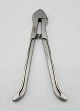 DePuy 96-6515 Rod/ Pin Extractor Orthopedic 7-1/4"