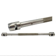 Medtronic 823-369 Combination Bender Orthopedic 11" Medtronic