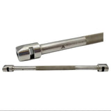 Medtronic 823-369 Combination Bender Orthopedic 11" Medtronic