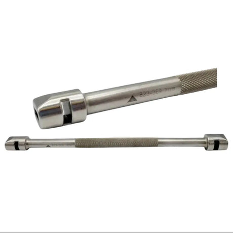 Medtronic 823-369 Combination Bender Orthopedic 11" Medtronic