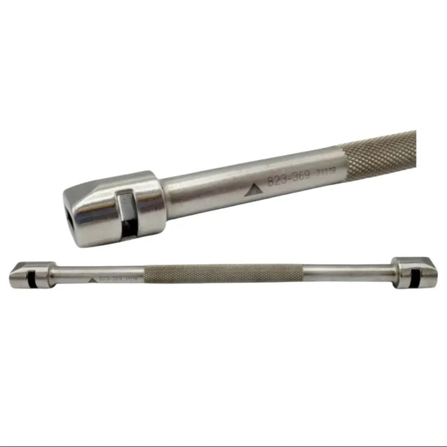 Medtronic 823-369 Combination Bender Orthopedic 11" Medtronic