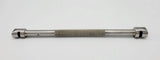 Medtronic 823-369 Combination Bender Orthopedic 11" Medtronic