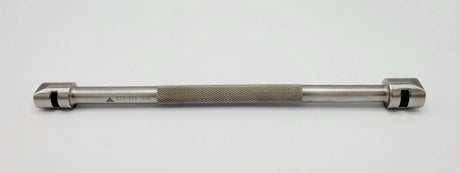 Medtronic 823-369 Combination Bender Orthopedic 11" Medtronic