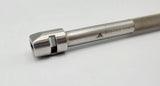 Medtronic 823-369 Combination Bender Orthopedic 11" Medtronic