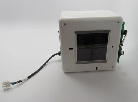 Huestis Medical GE/OEC Collimator 901-620-01 CM-12415 Huestis Medical