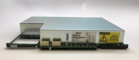 GE D0106568 Logiq 9 Ultrasound Delta DC Power Supply GE
