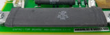 GE AMX 4 Portable X-Ray 46-288504 G1-A  Rev 0 Capacitor Board GE
