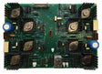 GE AMX 4 + Portable X-Ray 46-232836 Drive Amplifier Board GE