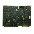 GE OEC 9400 C Arm 00-870593 Technique Processor Board PCB GE