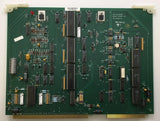 GE OEC 9400 C Arm 00-873555 Analog Support PCB (AI) GE