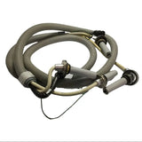 GE OEC 9400 C Arm 00-870732 High Voltage Cable Assembly GE