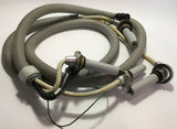GE OEC 9400 C Arm 00-870732 High Voltage Cable Assembly GE