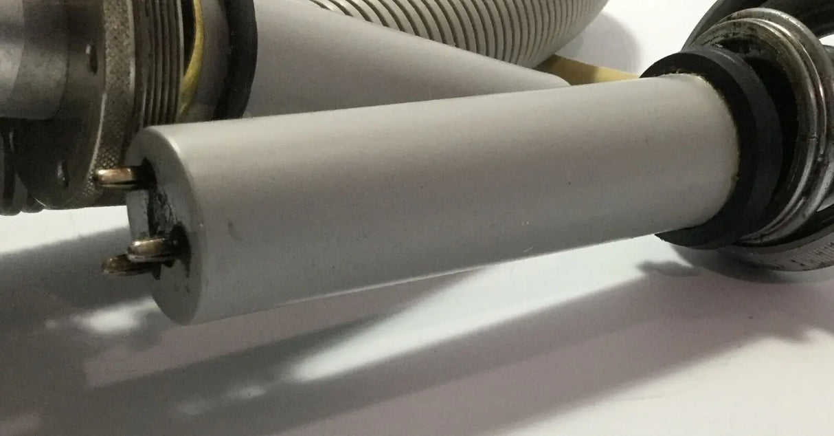 GE OEC 9400 C Arm 00-870732 High Voltage Cable Assembly GE