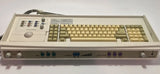 GE OEC 9400 C Arm 00-875706-02 Keyboard Assembly GE