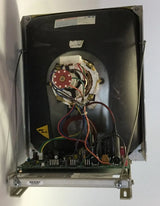 GE OEC 9400 Workstation monitor DR2817 GE