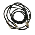 GE OEC 9400 C Arm Interconnect Cable 00-874556-07 GE