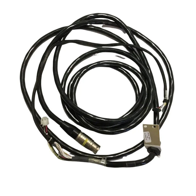 GE OEC 9400 C Arm Interconnect Cable 00-874556-07 GE