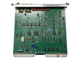 Philips BV Pulsera 4522-127-02558 Master Board Philips