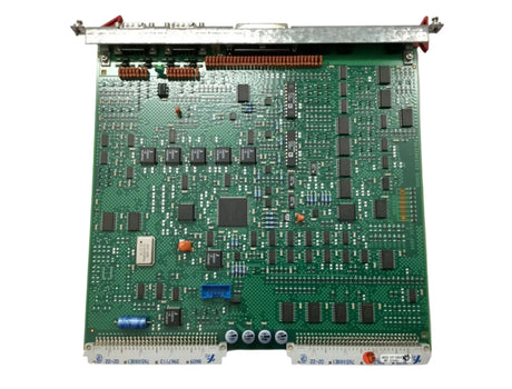 Philips BV Pulsera 4522-127-02558 Master Board Philips