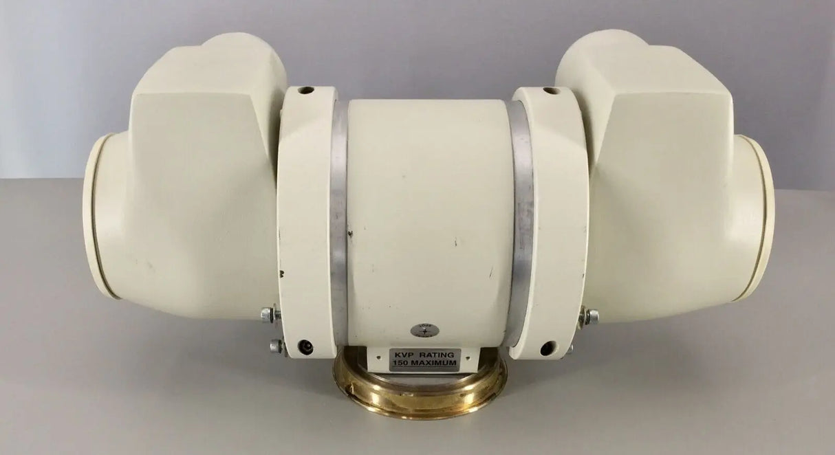 NAI PX-1429CS X-Ray Tube NAI