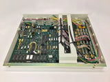 ADAC Labs 2144-5030 Vertex Epic Plus Circuit Board ADAC Labs