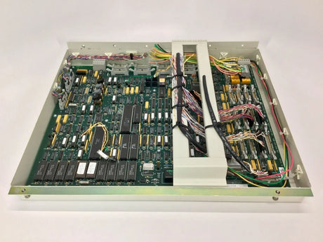 ADAC Labs 2144-5030 Vertex Epic Plus Circuit Board ADAC Labs
