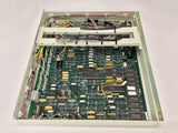 ADAC Labs 2144-5030 Vertex Epic Plus Circuit Board ADAC Labs