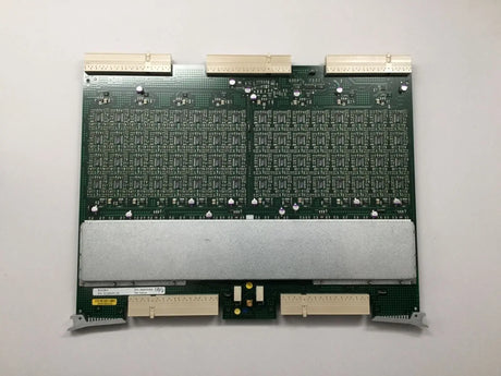 GE Vivid 9 Dimension Ultrasound FC200057-05 Rev. 02 RX128 Board GE