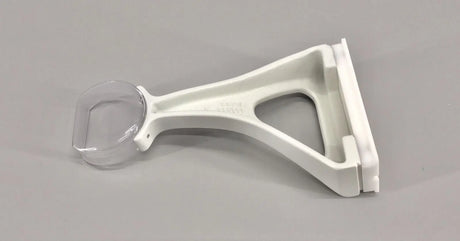 GE 360066 Senographe DMR+ Small Compression Paddle GE