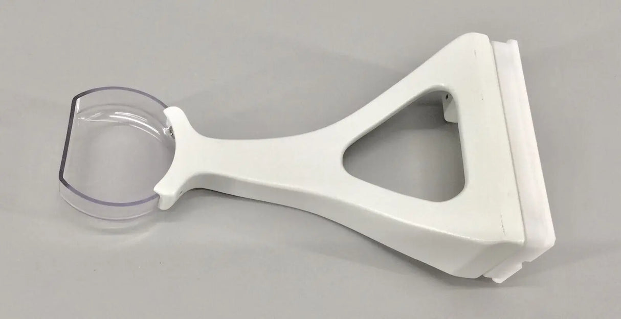 GE 360066 Senographe DMR+ Small Compression Paddle GE