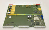 Philips Diagnost 452216611362 BLA32 Board Philips
