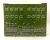 Philips Diagnost 45221670158 Memory 64m Board Philips