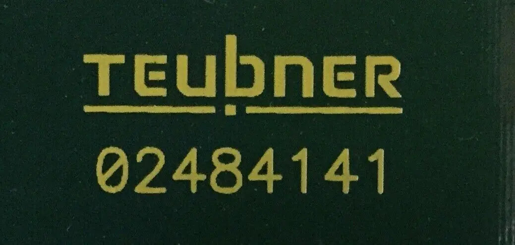 Philips Easy Diagnost Eleva R/F Room Matrix MTS-S2 Circuit Board 0248414 Philips