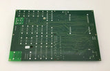 Philips Easy Diagnost Eleva R/F Room Matrix MTS-S2 Circuit Board 0248414 Philips