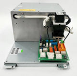 Philips  4512-113-22343 Easy Diagnost Eleva R/F Room High Speed Rotor Control HS Philips