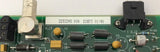 GE 2233245 Senographe DMR+ 701-PL1 KVMA Board GE