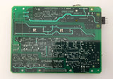 GE 2233245 Senographe DMR+ 701-PL1 KVMA Board GE