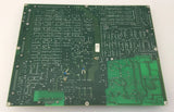 GE 2107747-001 Senographe 2000D DMR+ Generator Command Board GE