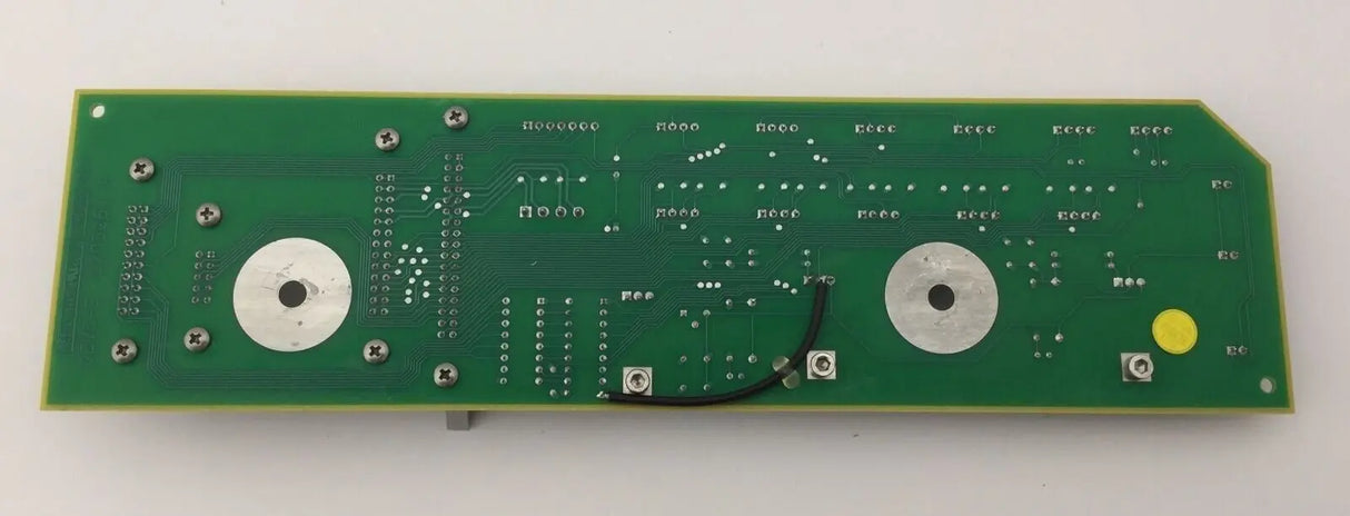 GE 2205263 Senographe DMR+ 800-PL6 Tube Housing Arm Distribution Board GE