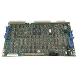 ******** Primis Medical