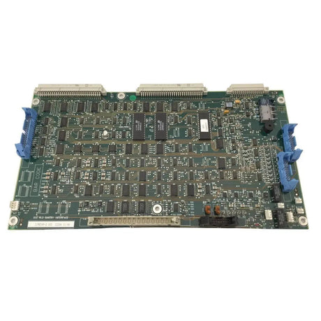 ******** Primis Medical