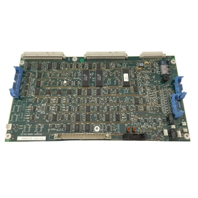 ******** Primis Medical