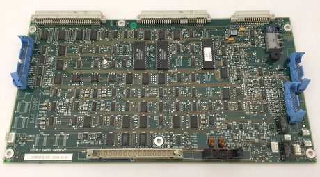 ******** Primis Medical