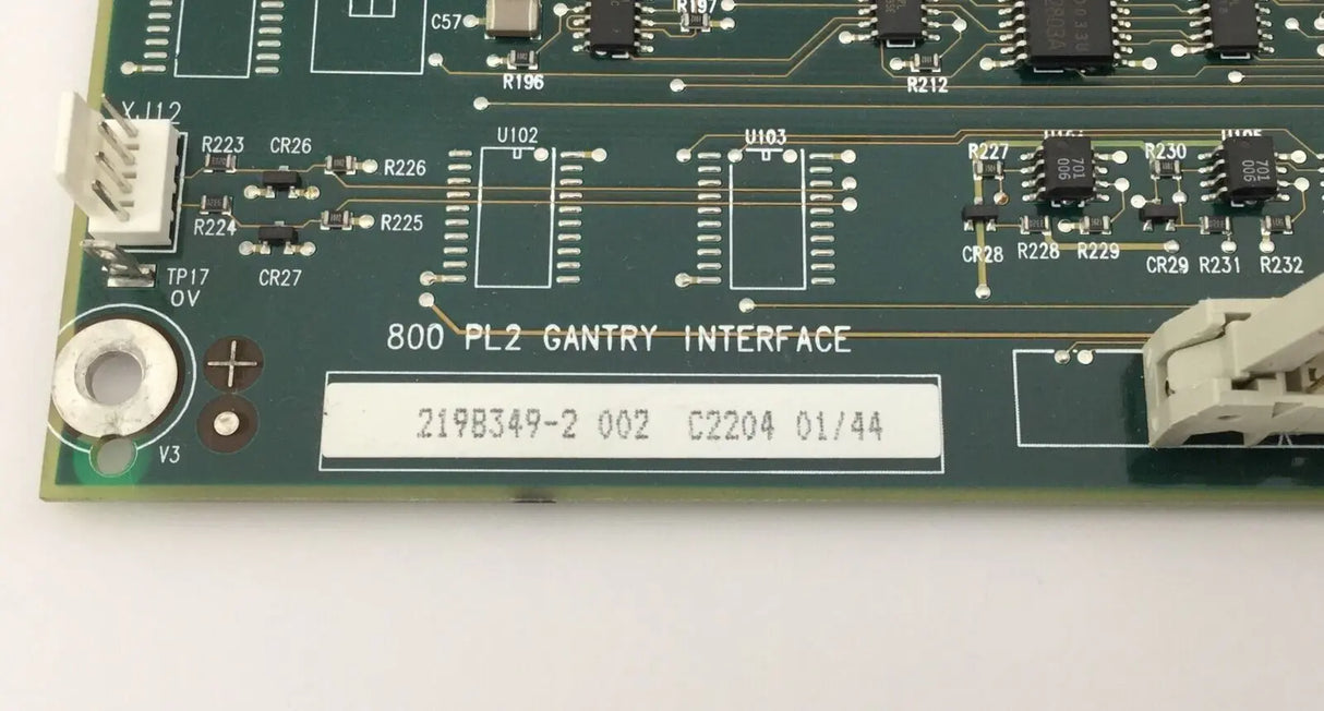 ******** Primis Medical