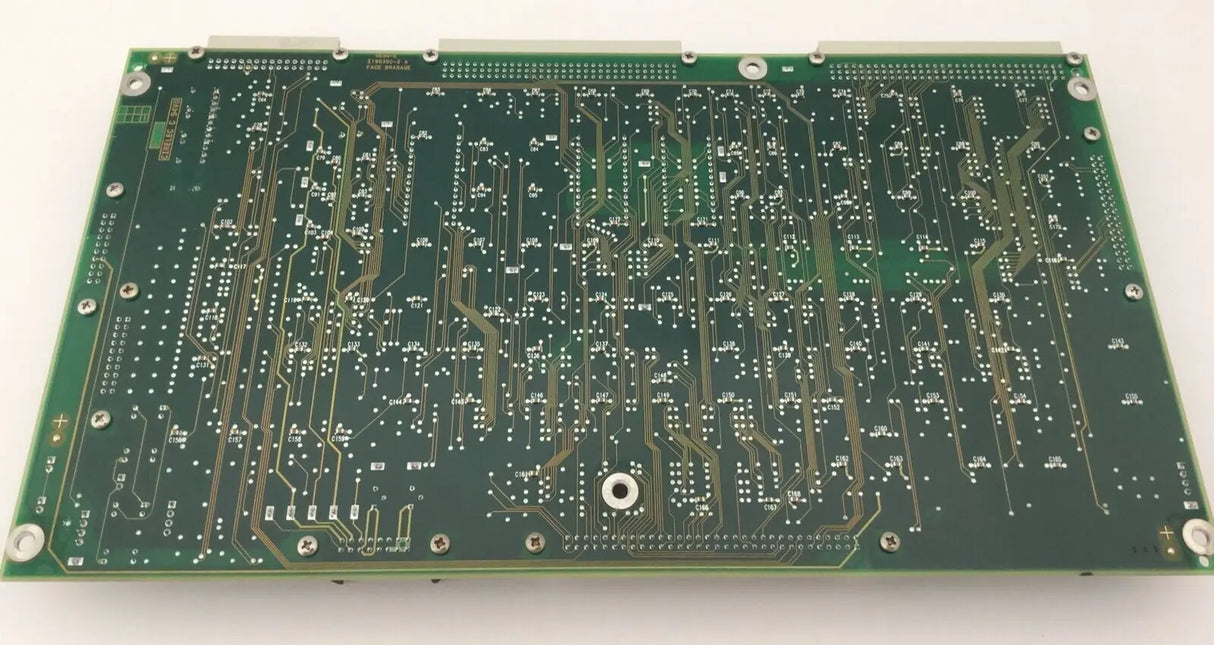 ******** Primis Medical